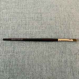 Laura Mercier Makeup Brush